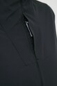 Houdini windbreaker Pace 840006 negru