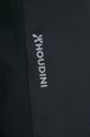 Vetrovka Houdini Pace 840006