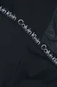 Куртка для тренировок Calvin Klein Performance Active Icon Женский