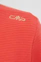 CMP sportos pulóver Női