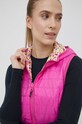 CMP gilet reversibile 32Z5046