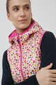 CMP gilet reversibile 32Z5046