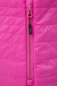 CMP gilet reversibile 32Z5046