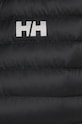 Helly Hansen bezrękawnik sportowy 62994 czarny