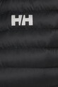 Helly Hansen bezrękawnik sportowy 62994 czarny