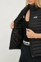 Αθλητικό γιλέκο Helly Hansen