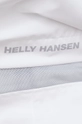 Nepremokavá bunda Helly Hansen Lisburn