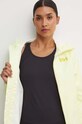 Vodoodporna jakna Helly Hansen Belfast II 53433
