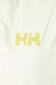 Helly Hansen kurtka przeciwdeszczowa Belfast II 53433
