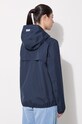 Helly Hansen rain jacket Belfast II 53433 navy SS23