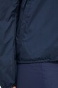Helly Hansen geacă de ploaie Belfast II 53433 bleumarin