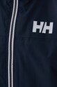 Helly Hansen rain jacket Belfast II 53433 navy