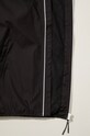 Αδιάβροχο μπουφάν Helly Hansen Belfast II 53433