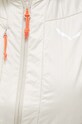 Salewa bezrękawnik sportowy Ortles Hybrid 00.0000027190 beżowy