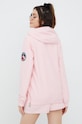 Odjeća Jakna Ellesse SGS09429 roza