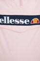 Μπουφάν Ellesse SGS09429 ροζ
