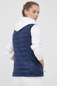 Oblečenie Vesta Rossignol RLJWL35 tmavomodrá
