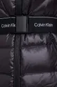 Calvin Klein kurtka puchowa
