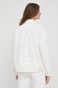 Дрехи Дънково яке Tommy Hilfiger WW0WW34077.PPYY бежов
