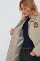 Lauren Ralph Lauren kurtka 297859957003 297859957003