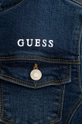 Παιδικό τζιν μπουφάν Guess  98% Βαμβάκι, 2% Σπαντέξ