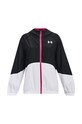 Under Armour kurtka dziecięca 1371095 pozostałe czarny 1371095