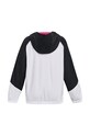 Under Armour kurtka dziecięca 1371095 1371095 czarny SS22