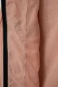 рожевий Дитяча куртка Birba&Trybeyond