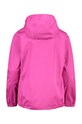 CMP Dječja kišna jakna 32Z5085.H924 ljubičasta SS22