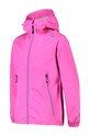 Fete CMP Geaca de ploaie copii 32Z5085.H924 violet