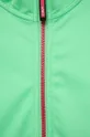 CMP otroška jakna zelena