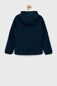 CMP Geaca copii 3A29385N.00ML bleumarin SS22