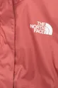 The North Face kurtka dziecięca G RESOLVE RFLC JKT Materiał zasadniczy: 100 % Poliester, Podszewka: 100 % Poliester
