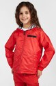 Dětská oboustranná bunda Guess H2RJ06.WEEW0