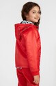 Dětská oboustranná bunda Guess H2RJ06.WEEW0