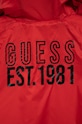 Dětská oboustranná bunda Guess H2RJ06.WEEW0