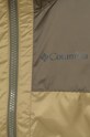 Момче Детско яке Columbia 1989601 зелен