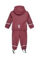Lego Wear kombinezon dziecięcy 11010040 czerwony AW25