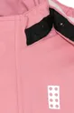 розовый Детский комбинезон Lego Wear