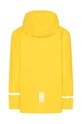 Lego Wear Geaca de ploaie copii 11010371 galben SS24