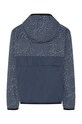 Lego Wear Geaca copii 11010386 gri SS22