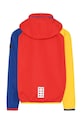 Lego Wear Detská bunda 11010387 11010387 červená SS24