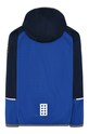 Lego Wear kurtka dziecięca 11010389 niebieski SS22