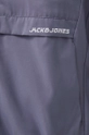 Bunda Jack & Jones Pánsky