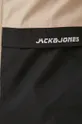Jack & Jones kurtka Męski