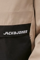 Μπουφάν Jack & Jones Ανδρικά