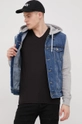 Jack & Jones kurtka jeansowa