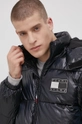 Куртка Tommy Jeans Мужской