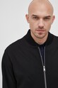 Boss geaca bomber 50464777