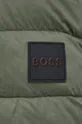 Boss kurtka Boss Casual 50463023 Męski